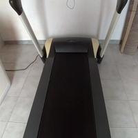 Tapis Roulant Reebok T 3.1
