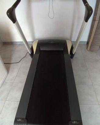Tapis Roulant Reebok T 3.1