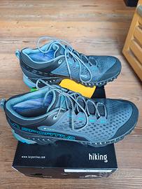 Scarpe La Spotriva Spire GTX