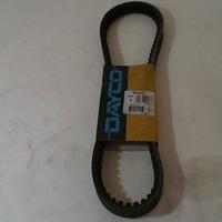 CINGHIA TRASMISSIONE YAMAHA X-CITY X-MAX 125 DAYCO