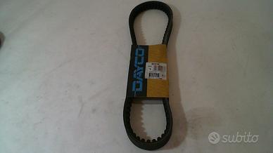 CINGHIA TRASMISSIONE YAMAHA X-CITY X-MAX 125 DAYCO