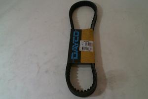 CINGHIA TRASMISSIONE YAMAHA X-CITY X-MAX 125 DAYCO