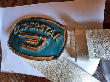 Cintura Diesel da donna originale