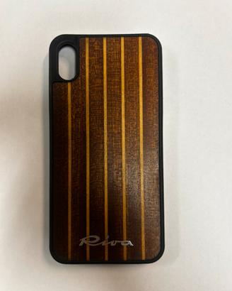 Cover Riva XSmax
