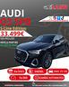 audi-q3-35-tdi-s-tronic-line-edition