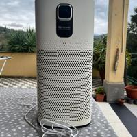 purificatore d'aria proscenic A9 come nuovo