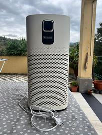 purificatore d'aria proscenic A9 come nuovo