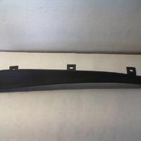 DEFLETTORE INF. DX. HEXAGON E SUPER HEXAGON PIAGGI