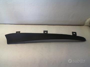 DEFLETTORE INF. DX. HEXAGON E SUPER HEXAGON PIAGGI