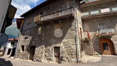 RUSTICO A NIARDO
