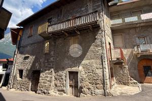 RUSTICO A NIARDO