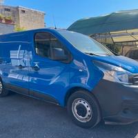 Fiat Talento 2.0 Ecojet 120 CV PC-TN Furgone 12q