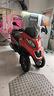 piaggio-mp3-300-business