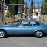 Italiana targa Milano