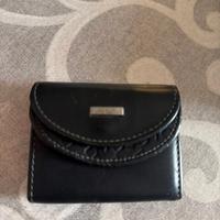 Portafoglio uomo Alviero Martini 1ª Classe 