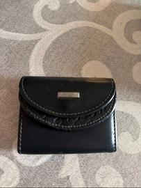 Portafoglio uomo Alviero Martini 1ª Classe 