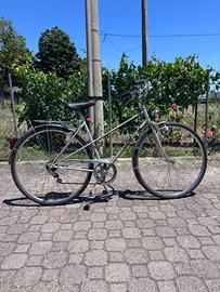 Bicicletta Olmo