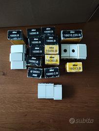 Vimar Idea colore bianco 