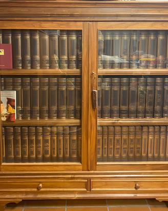 Enciclopedia Italiana Treccani