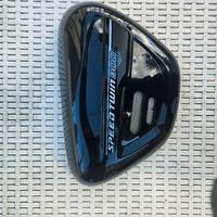 fianchetto laterale dx triumph speed twin 900