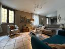 villa-a-schiera-a-bussero