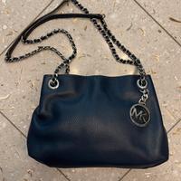 Borsa Michael Kors