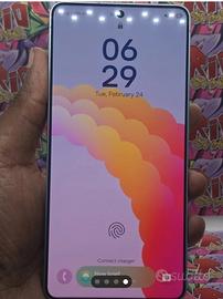 samsung s26 ultra 512