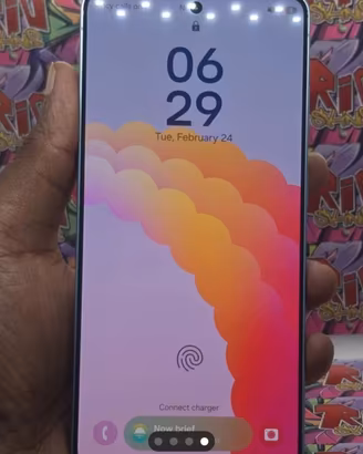 samsung s26 ultra 512