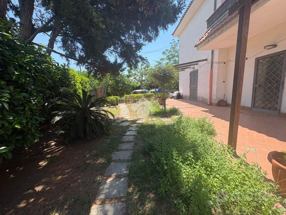 Casa – Ercolano, Napoli - Vista 3