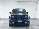 jeep-renegade-1-6-mjt-ddct-120-cv-limited