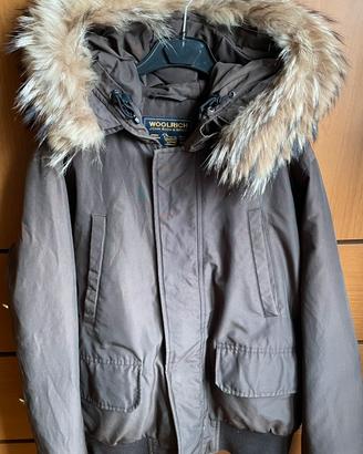 Woolrich arctic jaket