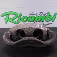 PINZA ANT. DESTRA SPRINTER W906 3.0 CDI 2010