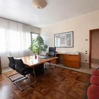 Ufficio a Vigodarzere