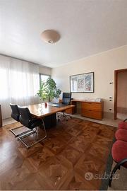 Ufficio a Vigodarzere