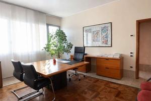 Ufficio a Vigodarzere