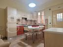 appartamento-san-benedetto-del-tronto