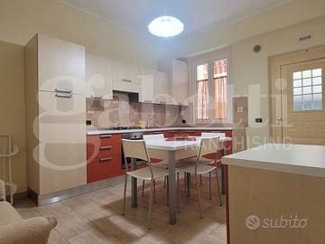 Appartamento San Benedetto del Tronto