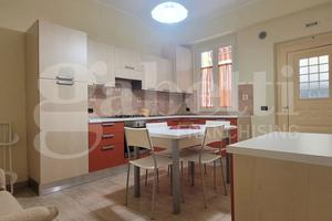 Appartamento San Benedetto del Tronto