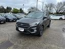 ford-kuga-1-5-tdci-120-cv-s-s-2wd-st-line
