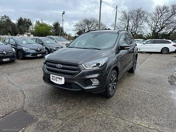 FORD Kuga 1.5 TDCI 120 CV S&S 2WD ST-Line