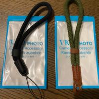 Cinghia fotocamera/smartphone