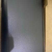 Nuovo Modem FASTWEB Seven ZTE F6746M-Z WiFi 7 