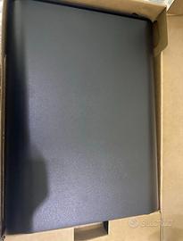 Nuovo Modem FASTWEB Seven ZTE F6746M-Z WiFi 7 