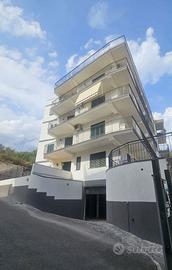 Appartamento Santa Teresa di Riva