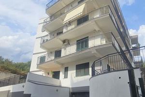 Appartamento Santa Teresa di Riva