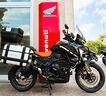benelli-trk-702-x