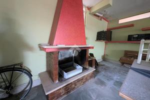 DEPOSITO A MARCIANISE