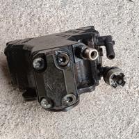 pompa gasolio fiat 1.3 multi get 