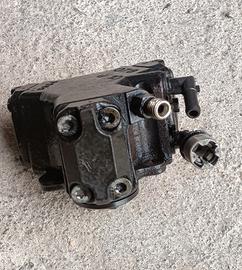 pompa gasolio fiat 1.3 multi get 