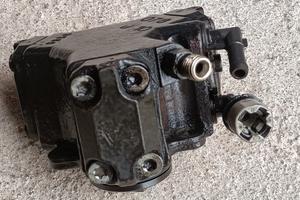 pompa gasolio fiat 1.3 multi get 